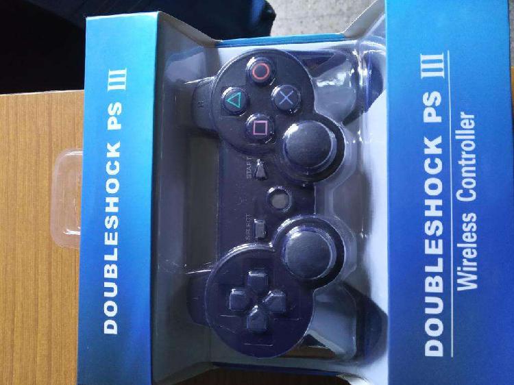 Joystick PS3