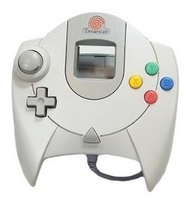Joystick Sega Dreamcast Original