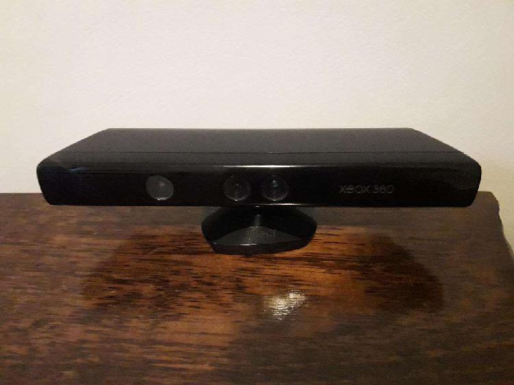 Kinect para Xbox360