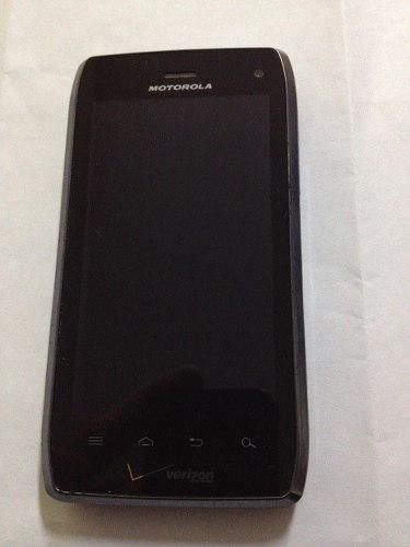 Motorola Milestone 4g-16gb-para Repuestos.