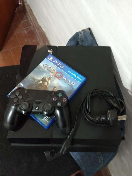 Play 4