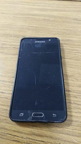 Samsung J7 No Prende Para Repuestos O Arreglo Lanus Oeste