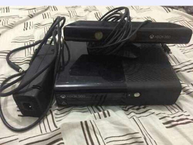 Xbox 360 320gb