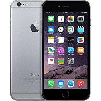 APPLE IPHONE 6S plus 32GB CAJA SELLADA GARANTIA ESCRITA