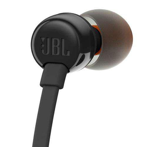 Auriculares JBL Bluetooth Inalambricos Nuevos en caja