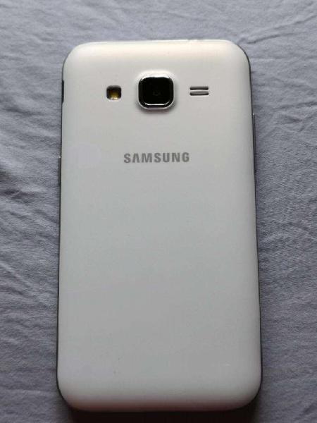Celular Samsung Galaxy Core Prime 4G LIBERADO
