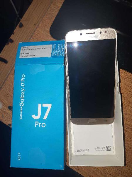 Samsung J7 Pro