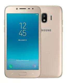 Vendo Celular Samsung Galaxy J2 Prime 16GB