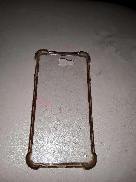 Vendo Protector J7 Prime