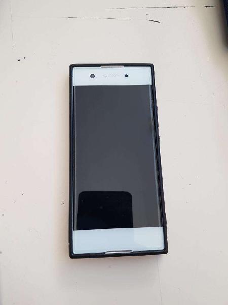 Vendo Sony Xperia Xa1 (g3123)