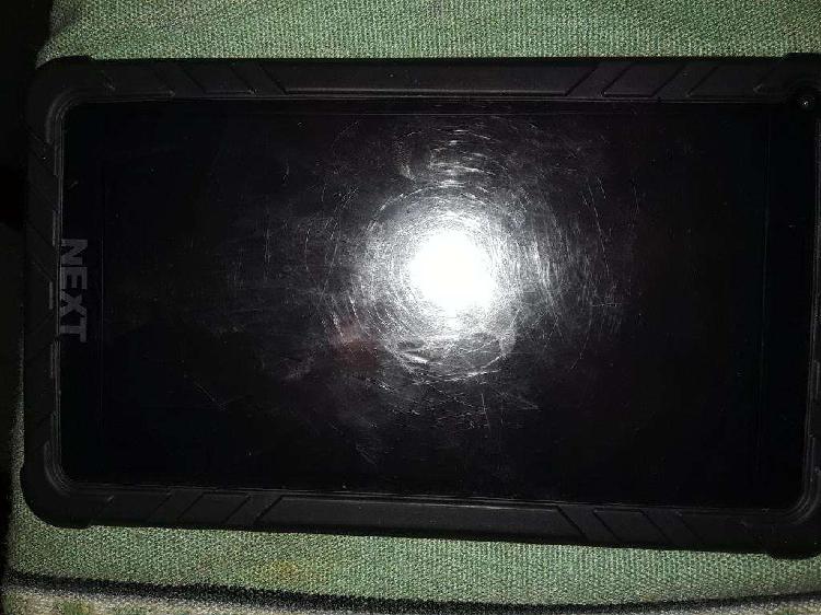 Vendo Tablet