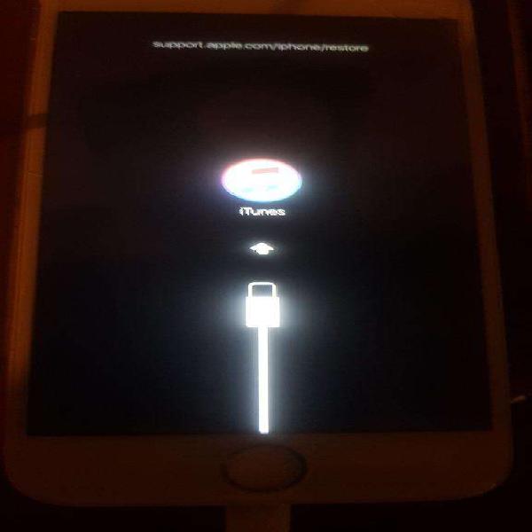 iPhone 6 64 Gb