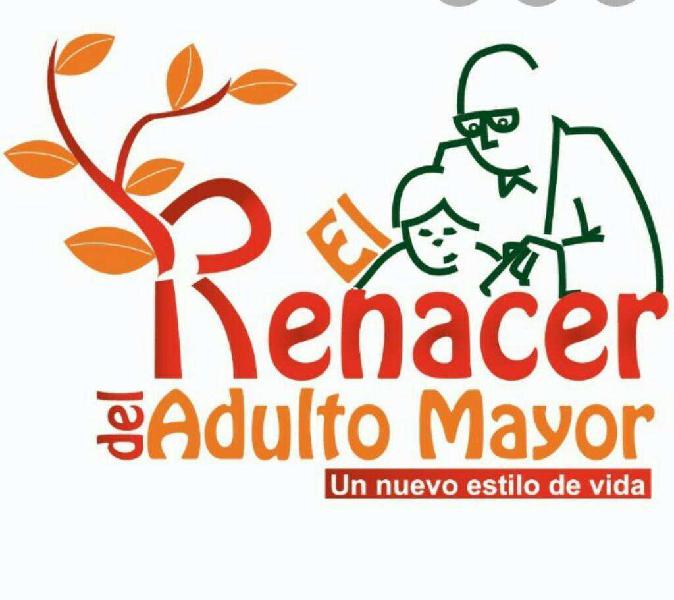 Agencia Dedicada Al Adulto Mayor