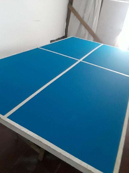 Alquiler Mesa Ping Pong