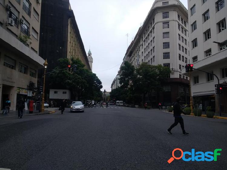 Casa a reciclar sobre lote de 8,66 x 37 - Temperley Oeste