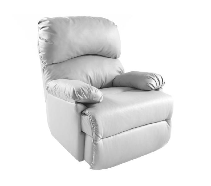Sillon Reclinable Relax Soft