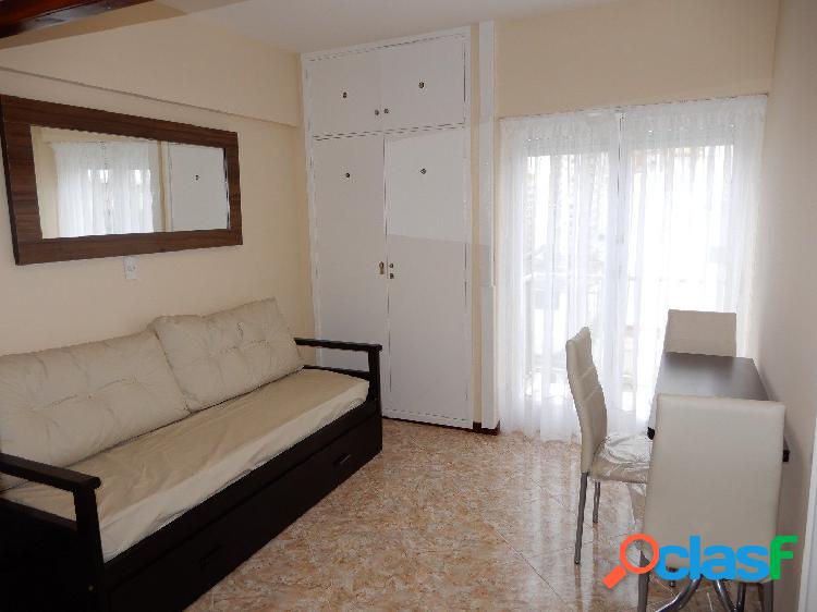 Venta Departamento 2 Ambientes SANTIAGO DEL ESTERO 1500 Mar