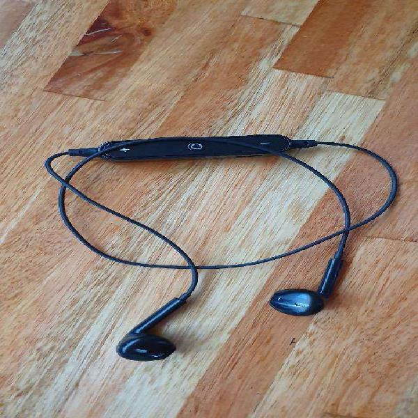 Auriculares Bluetooth Inalámbricos