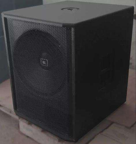 CAJAS DE SONIDO, WOOFER, PARLANTES, MUSICA. ARRAY