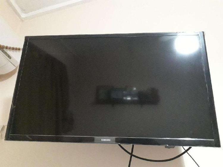 Televisor Samsung Led 32