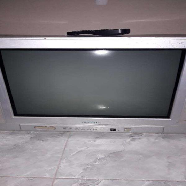 Vendo Televisor para Repuesto