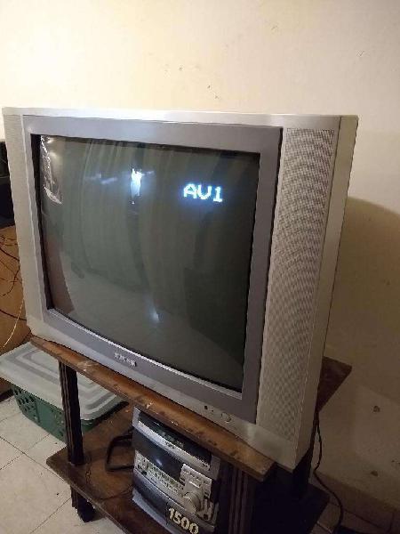 Vendo Tv de 29, Muy Buen Estado