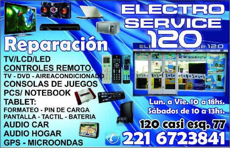 tv lcd led sintoamplificadores mini componentes líder en