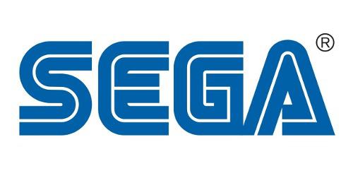 Sega Genesis/mega Drive Emulador+1072 Juegos