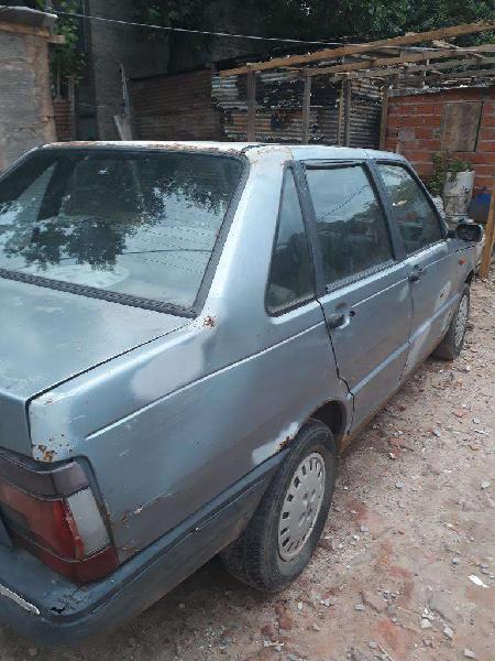 Vendo Duna Modelo 1992 con Gnc