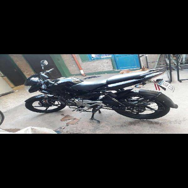 Vendo Rouser 135