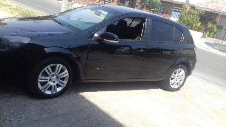 Vendo Vectra 2009