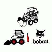 Bobcat Alquiler