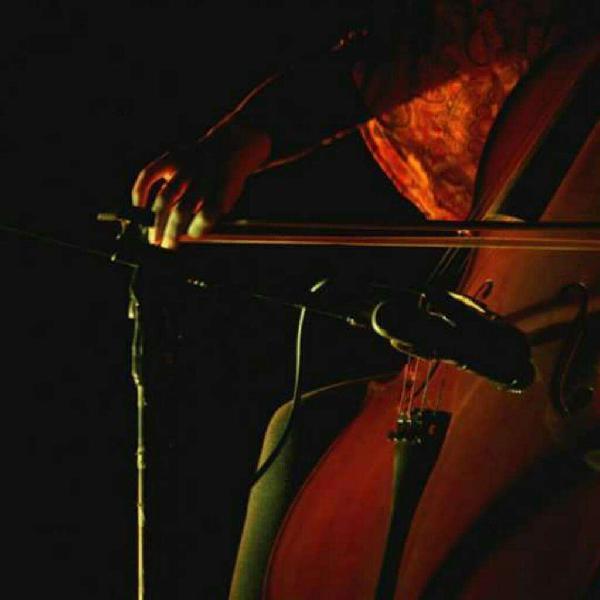 Clases de Cello en La Plata