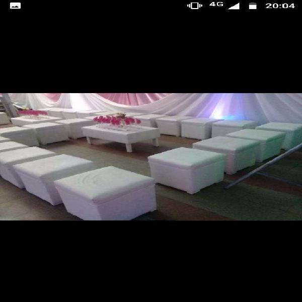 Cumples Eventos Despedidas