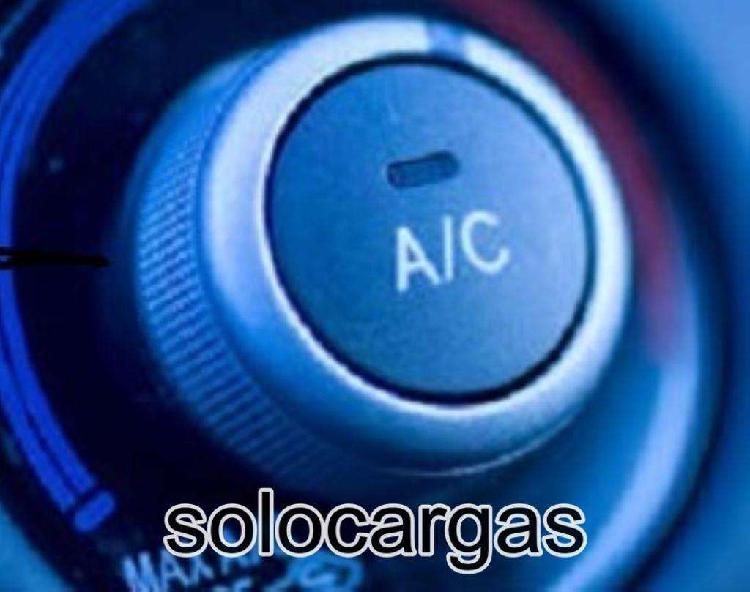 solocargas.c