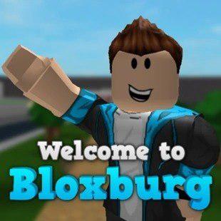 10.000 Dinero Bloxburg! Juego De Roblox! ¡leer!