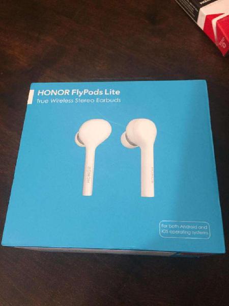 Airpods Flypods lite