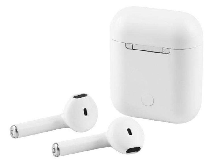 Airpods Replica