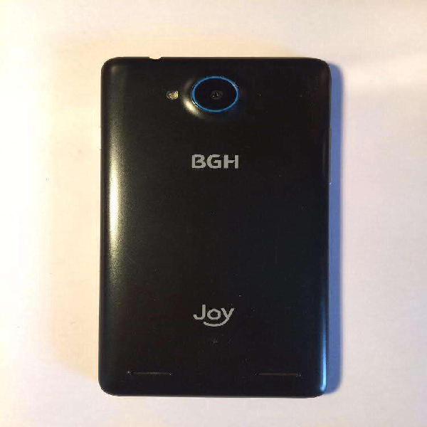 BGH Joy AXS 2 para movistar