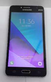 Celular Samsung J2 Prime usado en buen estado