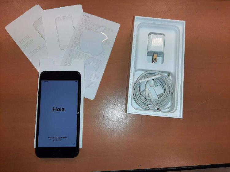 Iphone 7 32GB Nuevo