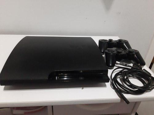 Playstation 3