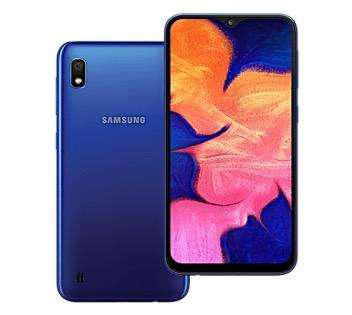 Samsung Galaxy A10 32Gb