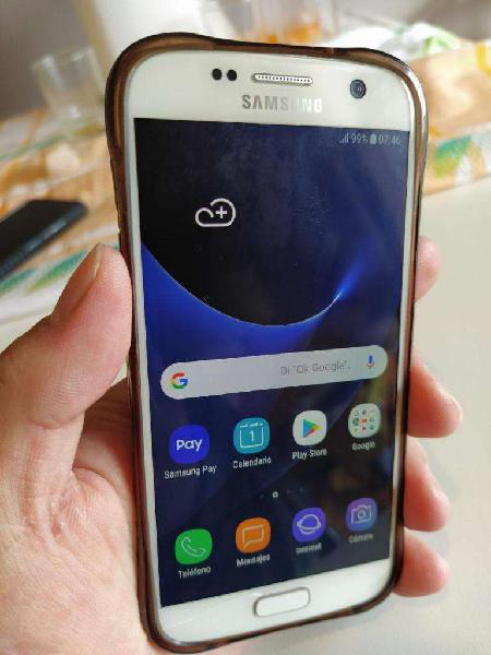 Samsung Galaxy S7 32gb