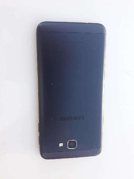 Samsung J 5 Prime Nuevo Liberado de Fabr