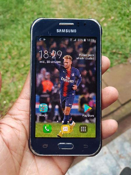 Samsung J1 Ace