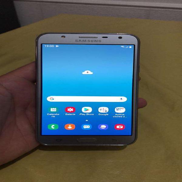 Samsung J7 Neo