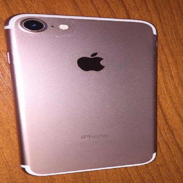 iPhone 7 256Gb