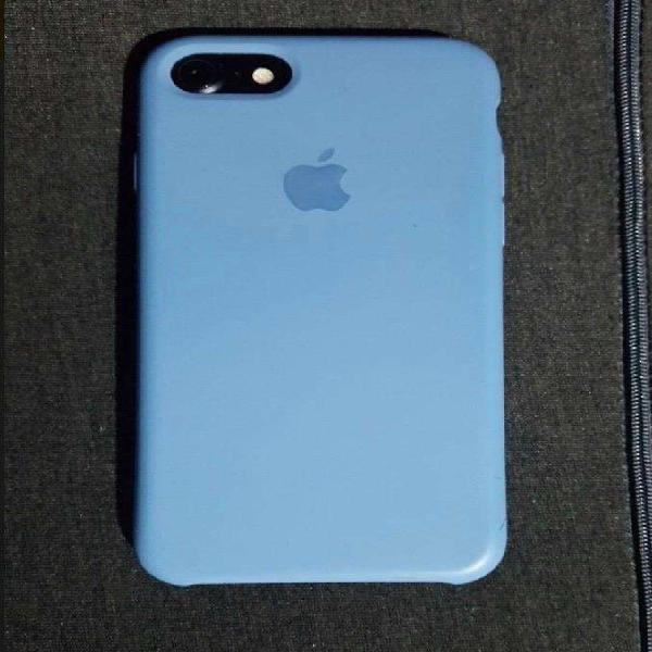 iPhone 7 32Gb