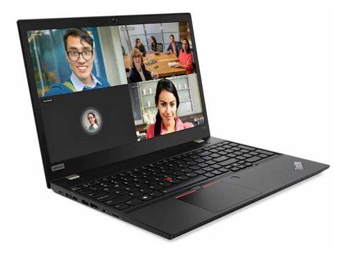 Lenovo Thinkpad T590 15,6 I7-8565u 16gb 512gb Ssd